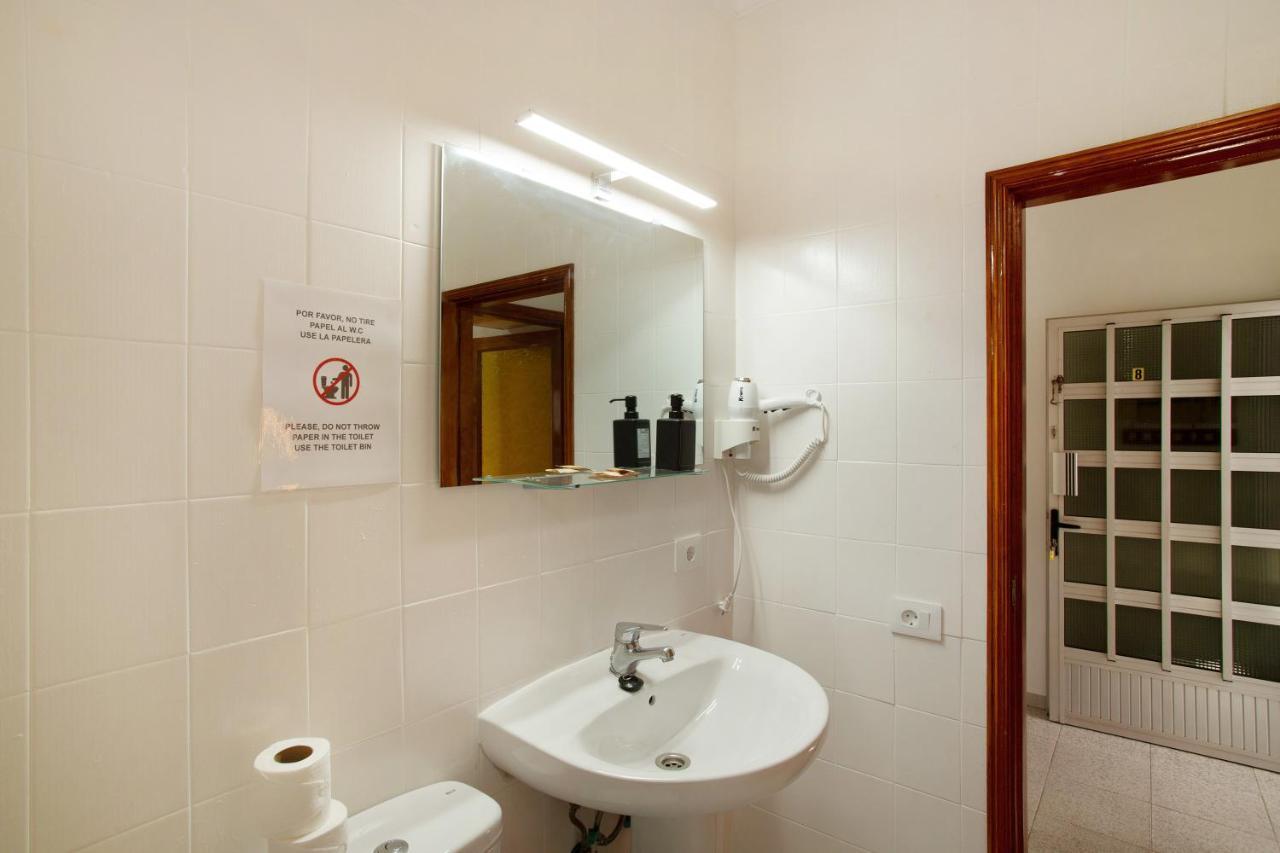 Apartamento Danoe 1 Mogán Exteriér fotografie