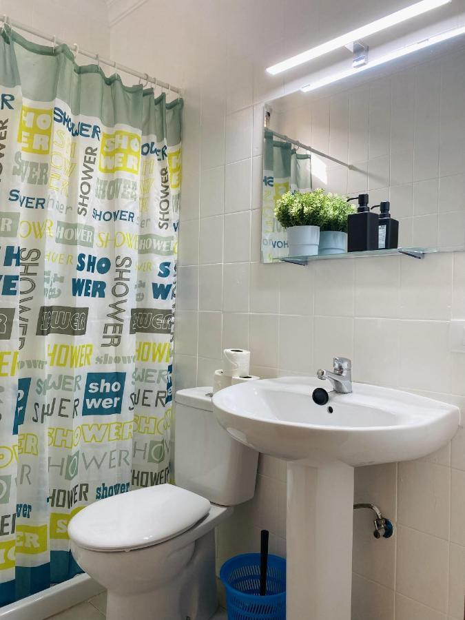Apartamento Danoe 1 Mogán Exteriér fotografie