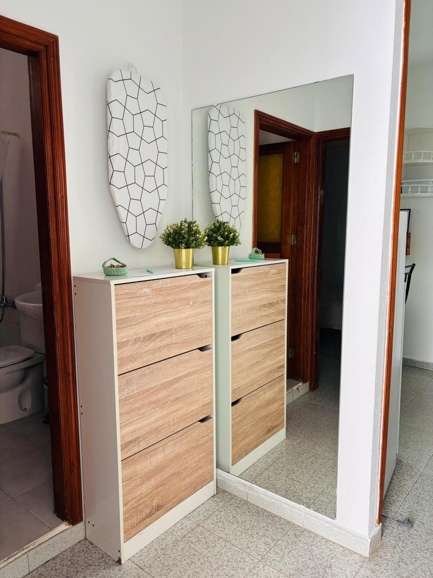 Apartamento Danoe 1 Mogán Exteriér fotografie