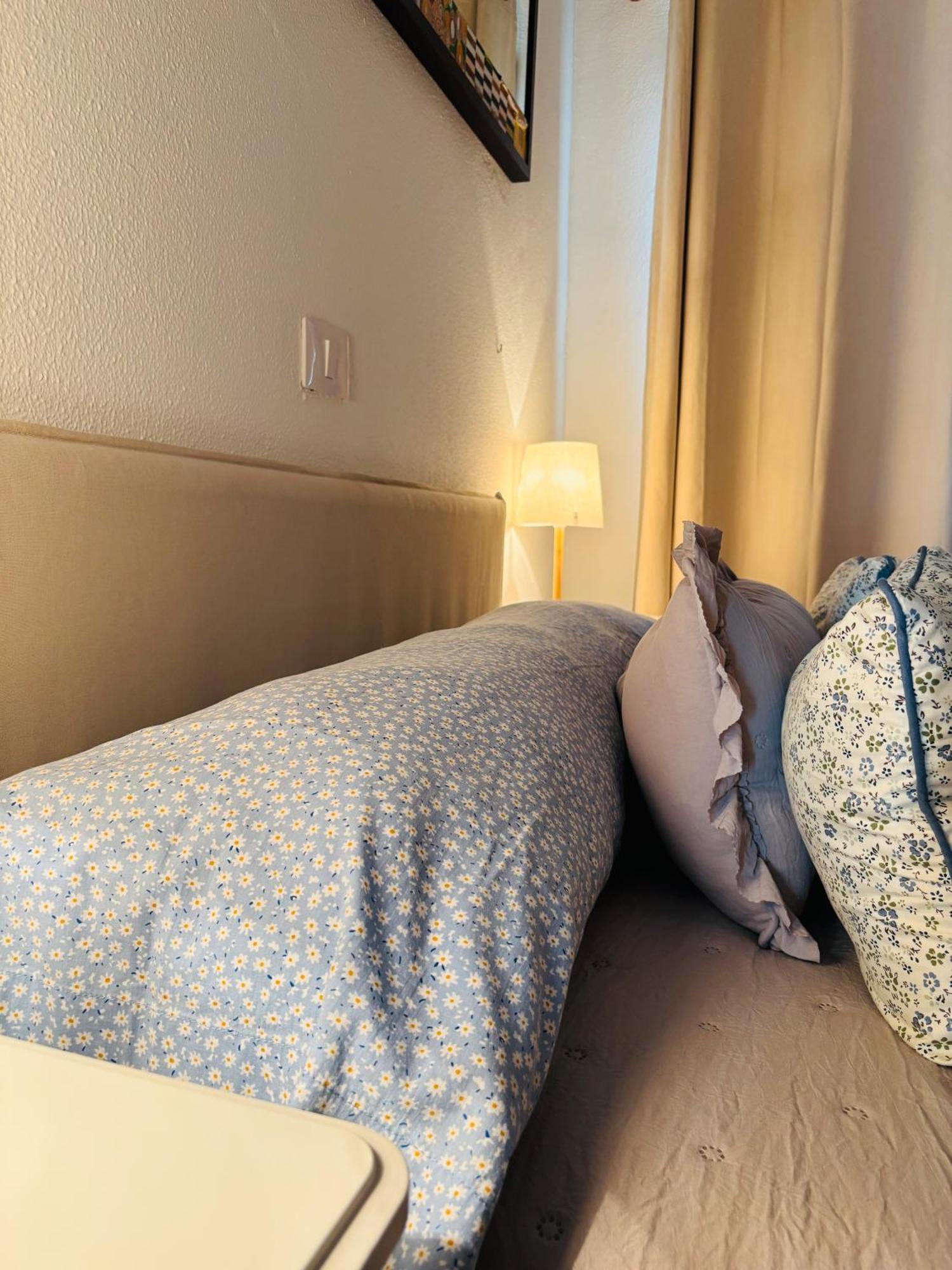Apartamento Danoe 1 Mogán Exteriér fotografie