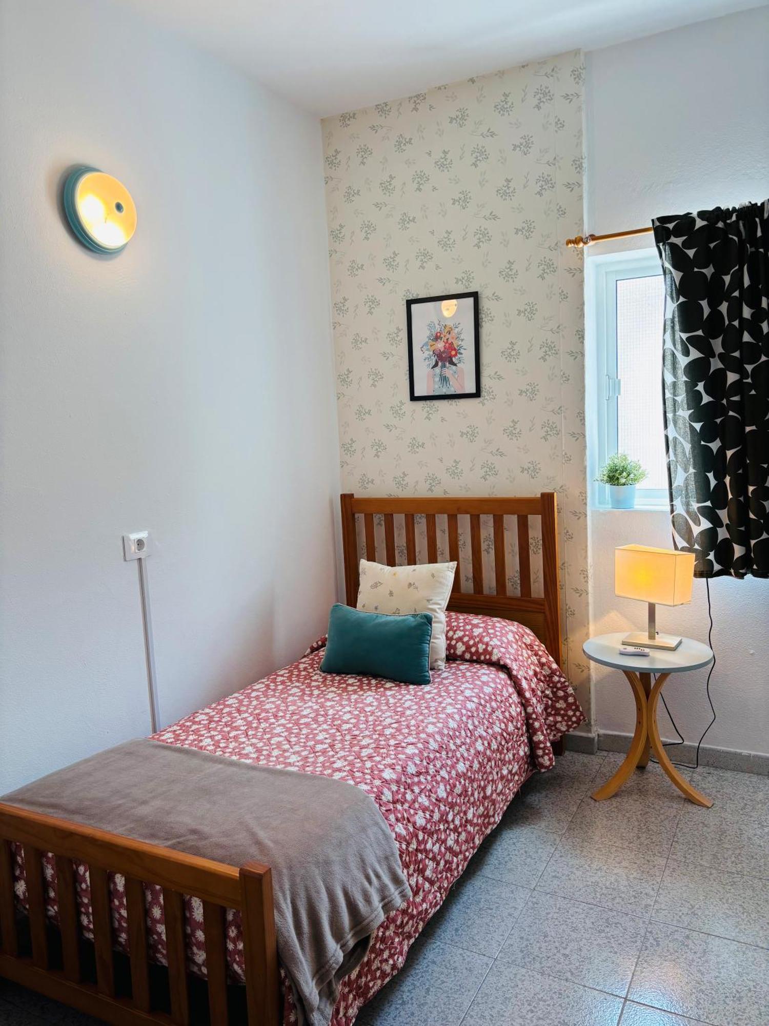 Apartamento Danoe 1 Mogán Exteriér fotografie