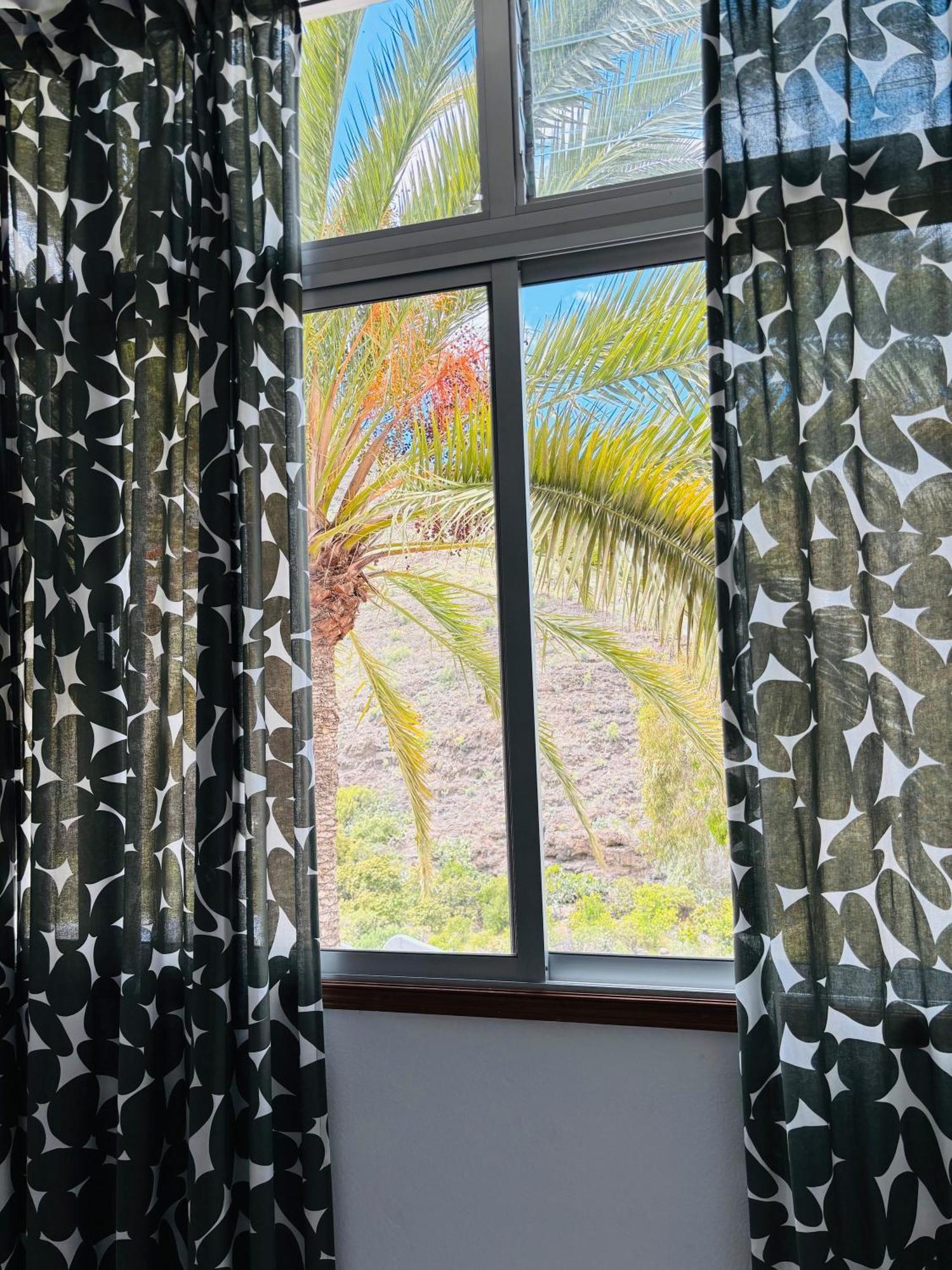 Apartamento Danoe 1 Mogán Exteriér fotografie